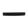 16x8CM Universal Racing Foam Seat Pad 20mm Thickness Adhesive Motorcycle Accessories