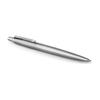 Parker Jotter Stainless Steel Chrome Trim Ballpoint Pen