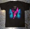 ILLENIUM Unisex T-Shirt All Size S To 5XL