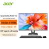 Настольный ПК-моноблок Acer Shangqi A6670 (Китайская версия)