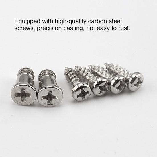 Крышка остается толще, высокая несущая способность, высокая плотность, домашний шкаф, аппаратные аксессуары, шкаф