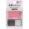 Facio Face Color Uv 02 Вишневый Персик 2,5 г Kose