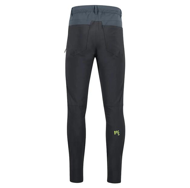 Karpos Брюки Lastia