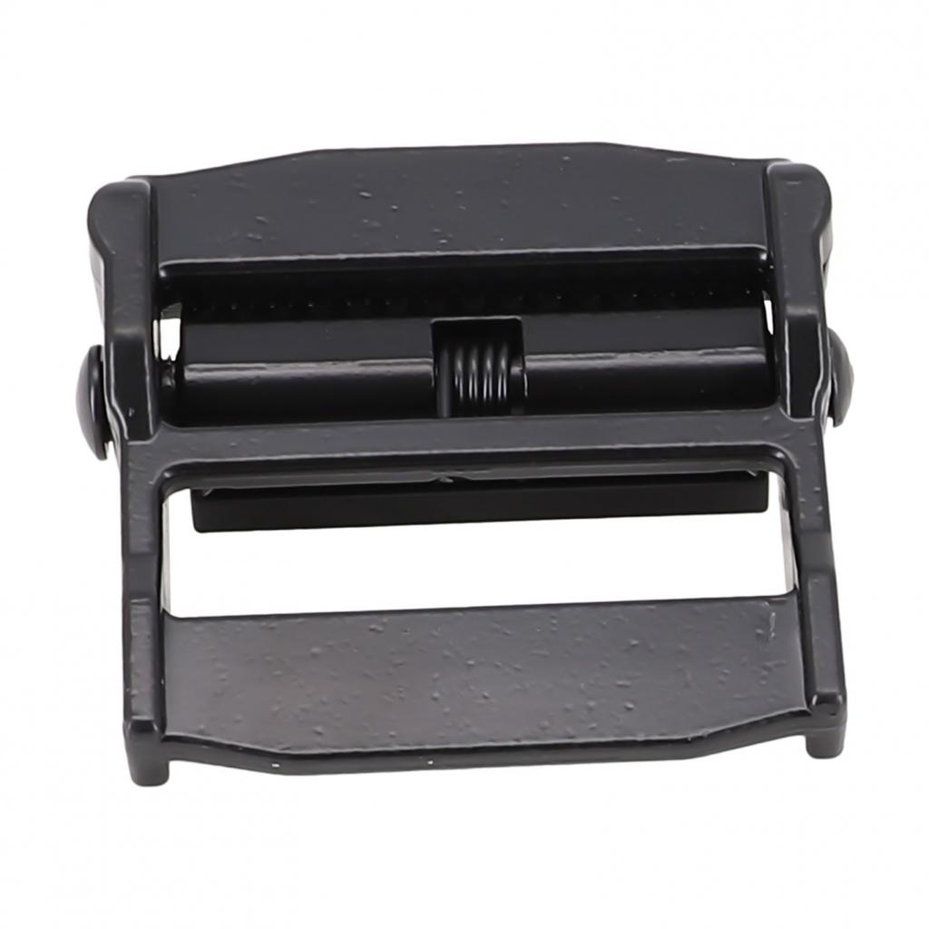 Прочные стяжные ремни для грузов из цинкового сплава с отличной безопасностью