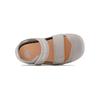 New Balance 809 Versatile Soft Sole Comfortable Low Top Walking Shoes Baby Shoes Beige SIA809Q3