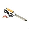 Electric Honey Cutter Uncapping Knife Harvesting Bee Tools with Wood Handle Pizzas