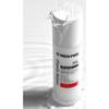 MEDI-PEEL Bio Intense Glutathione Silky Toner + Ampoule + Cream Set White, 1 набор