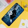 Animal Manta Ray For Samsung Galaxy A14 A34 A54 A12 A32 A52 A51 A71 A53 A33 A13 A15 A25 A35 A55 Phone Case
