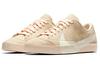 Nike Кроссовки Blazer City Low Lx Guava Ice Женские AV2253-800