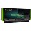 Аккумулятор Green Cell HP VI04 VI04XL V104 756743-001 756745-001 HSTNN-DB6K для HP ProBook 450 G2 455 G2 440 G2 445 G2 17-P104NF