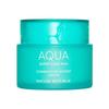 Super Aqua Max Combination Moisture Cream (for Combination Skin), 120ml, 1 Unit