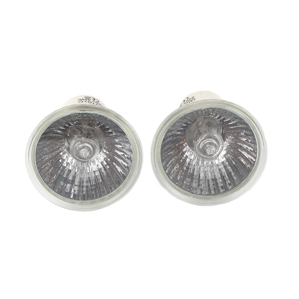 Ароматическая свеча-подогреватель, лампа, плавящийся воск, плавящийся металлический фонарь с древесиной