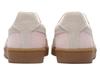 1183C436-700 Onitsuka Tiger GSM Crystal Pink White (Мужской)