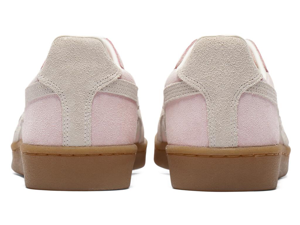 1183C436-700 Onitsuka Tiger GSM Crystal Pink White (Мужской)