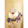 SABON Head Scrub Relaxing Lavender 300g