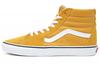 Sk8-Hi 'Золотисто-желтый' VN0A7Q5NF3X