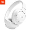 JBL Беспроводные накладные наушники Tune 720BT