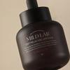 Ампула Mild Lab Deep Melacare от пигментации, 1 шт., 50 мл