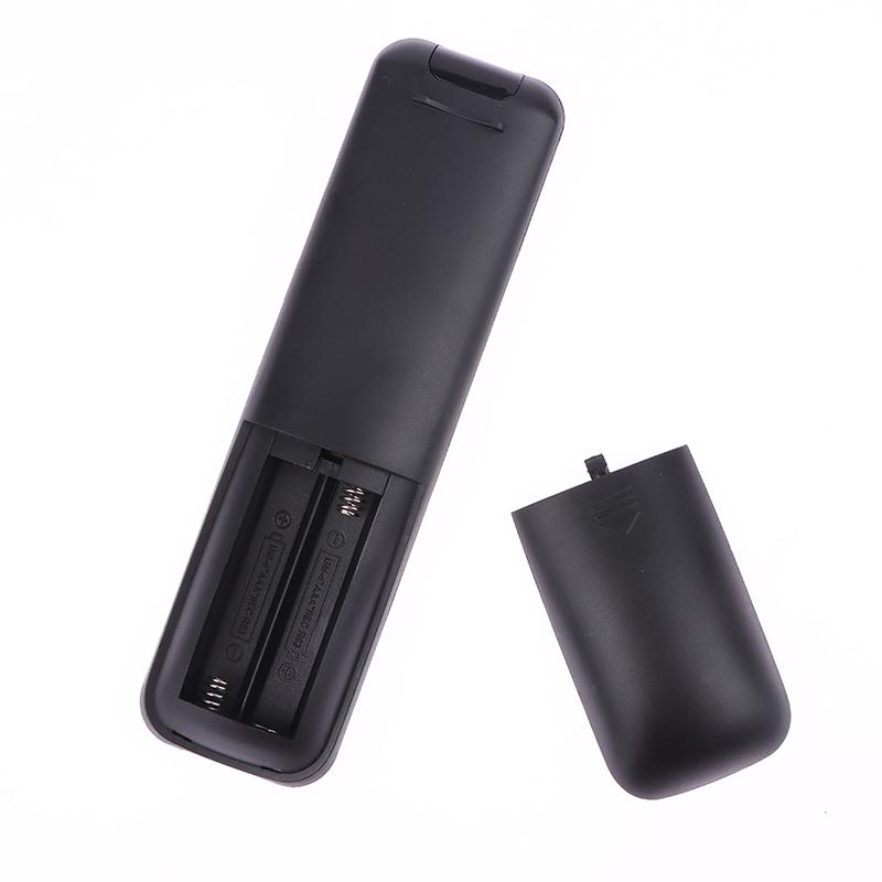 Global Verison Smart Remote Control For Hy300 Projectors Hd Portable Projector Remote Control