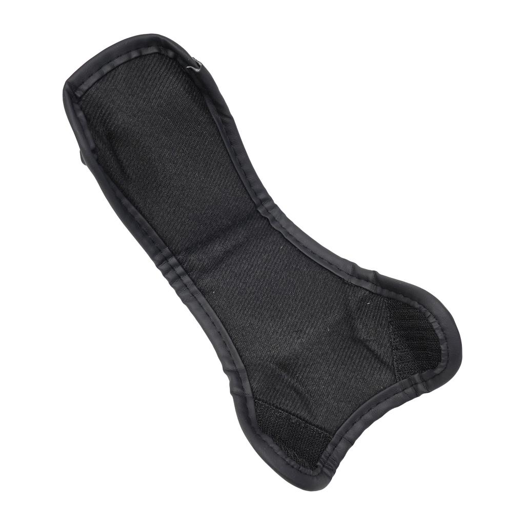 Shift Car Gear Cover Gearbox Shifter Knob Protector Shift Lever Cover