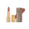 Paese Nudelightful Lipstick 406 Rose Nougat, 4.5 G