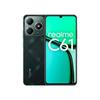 Realme C61 Dual Sim 6+128GB Dark Green DE