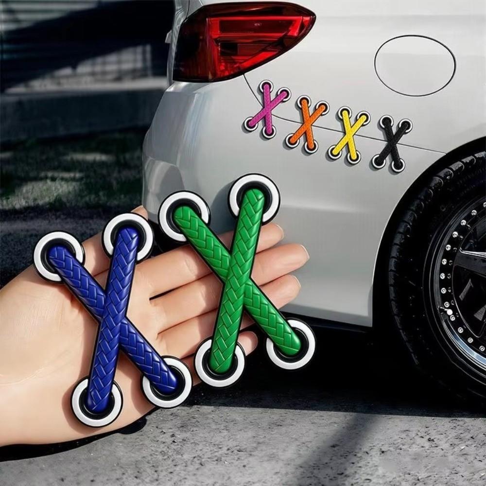 Adhesive Car Motorcycle Decals Multicolor Vinyl Sticker New Auto Decals  Motorcycle Decor