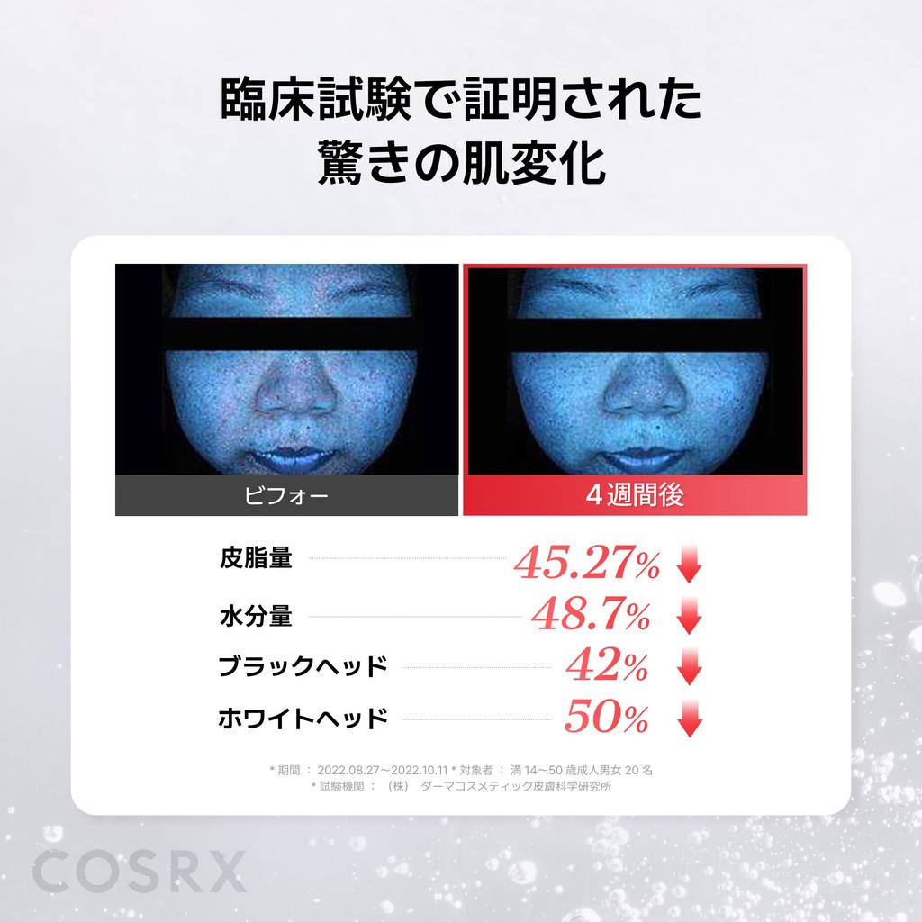 COSRX Сыворотка с ниацинамидом Niacinamide 15 Сыворотка с ниацинамидом Самое высокое содержание ниацинамида в своей линейке Problem Sensitive Basic Корейская косметика Сыворотка, 20 мл, 15%