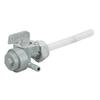 Мотоциклетный топливный запорный кран Петкок для Z50R ATC185 TX200 49cc до 80cc 2-тактный моторизованный