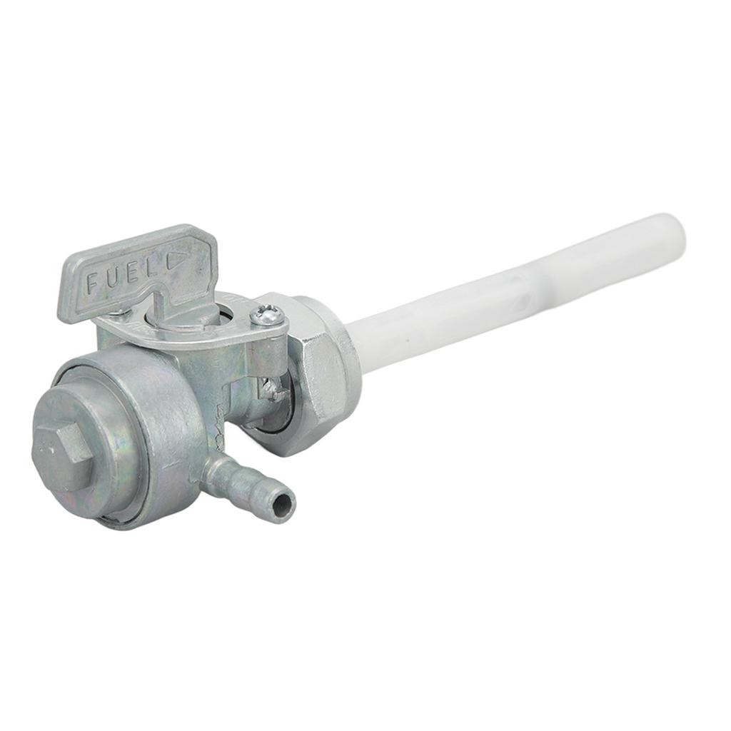 Мотоциклетный топливный запорный кран Петкок для Z50R ATC185 TX200 49cc до 80cc 2-тактный моторизованный