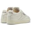 Reebok Кроссовки Club C 85 Vintage 'Chalk Alabaster' GX3681