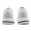 adidas Originals Eqt Низкие Кроссовки Нескользящие Спортивная Обувь Унисекс Белый BC0231