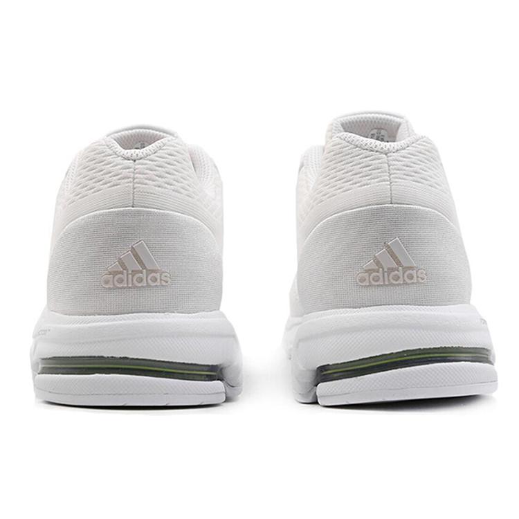 adidas Originals Eqt Низкие Кроссовки Нескользящие Спортивная Обувь Унисекс Белый BC0231