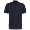 Mens Regular Fit Workforce Pique Polo Shirt