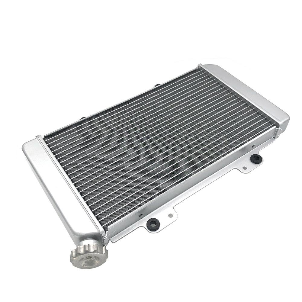Cooling Radiator For HISUN 700CC HS700 ATV Quad 19202-107-0000