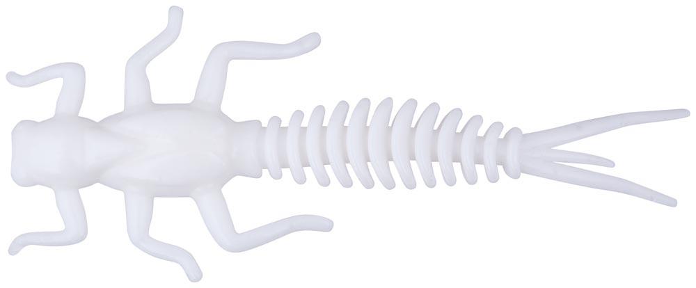 Lure Silicone Select Chika-X