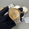 Мужские часы серии Tianjia T139 с высококачественным японским механическим механизмом и оригинальным комплектом корпуса