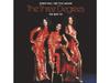 [CD] When Will I See You Again The Best Of 2-disc The Three Degrees SICP-5821