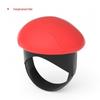 Эргономичный Power Ball для руля - Многофункциональное средство для управления одной рукой