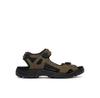 Сандалии ECCO 06956455894