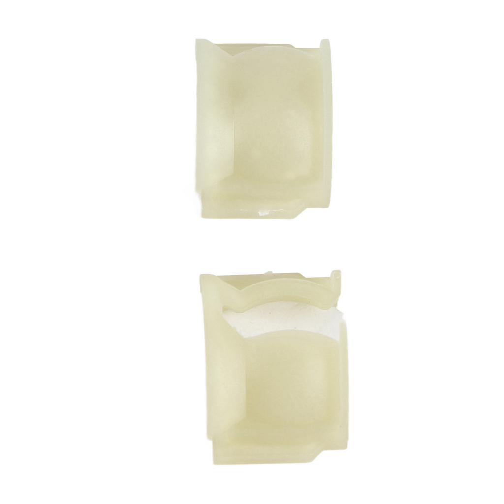 Комплект для ремонта втулки рычага переключения передач, подходит для Benz W639 Vito Viano