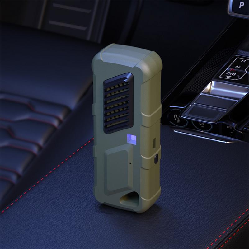 Очиститель воздуха, дезодорант, мини-машина, автомобильный дезодорант, устранитель запахов, очиститель воздуха для обувного шкафа, дома, автомобиля, комнаты для домашних животных