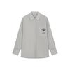 Teenie Weenie Unisex Cooling Tencel Lightweight Shirt