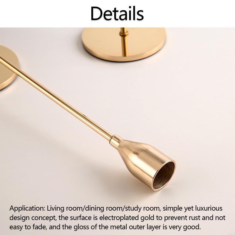 62KD Роскошные металлические подставки Набор из 3 держателей для столбов Центральный элемент для стола для свадебной вечеринки Домашний офис Украшение