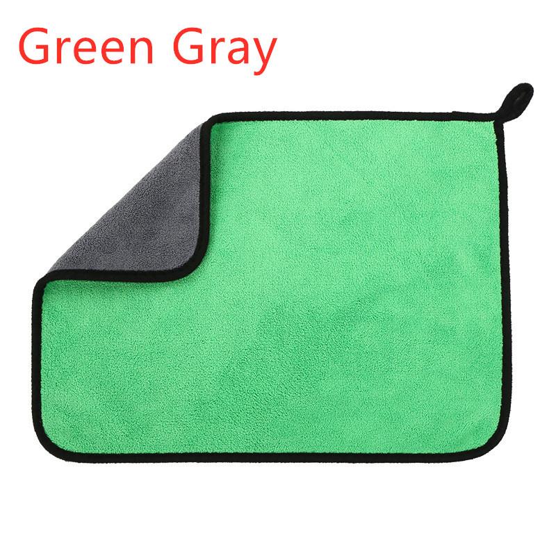 Быстросохнущие полотенца для собак и кошек, полотенца из мягкого волокна, водопоглощающее банное полотенце, удобное полотенце для чистки зоомагазина, товары для домашних животных