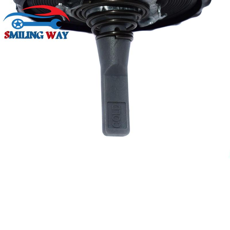 Крышка бачка гидроусилителя руля для Toyota Land Cruiser 1FZ 1HZ FZJ75 HZJ75 FZJ105 HZJ105 HZJ78 HZJ79 FZJ80 HZJ80 # 44305-22061