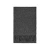 Pony Fringe Muffler Pc0476 032