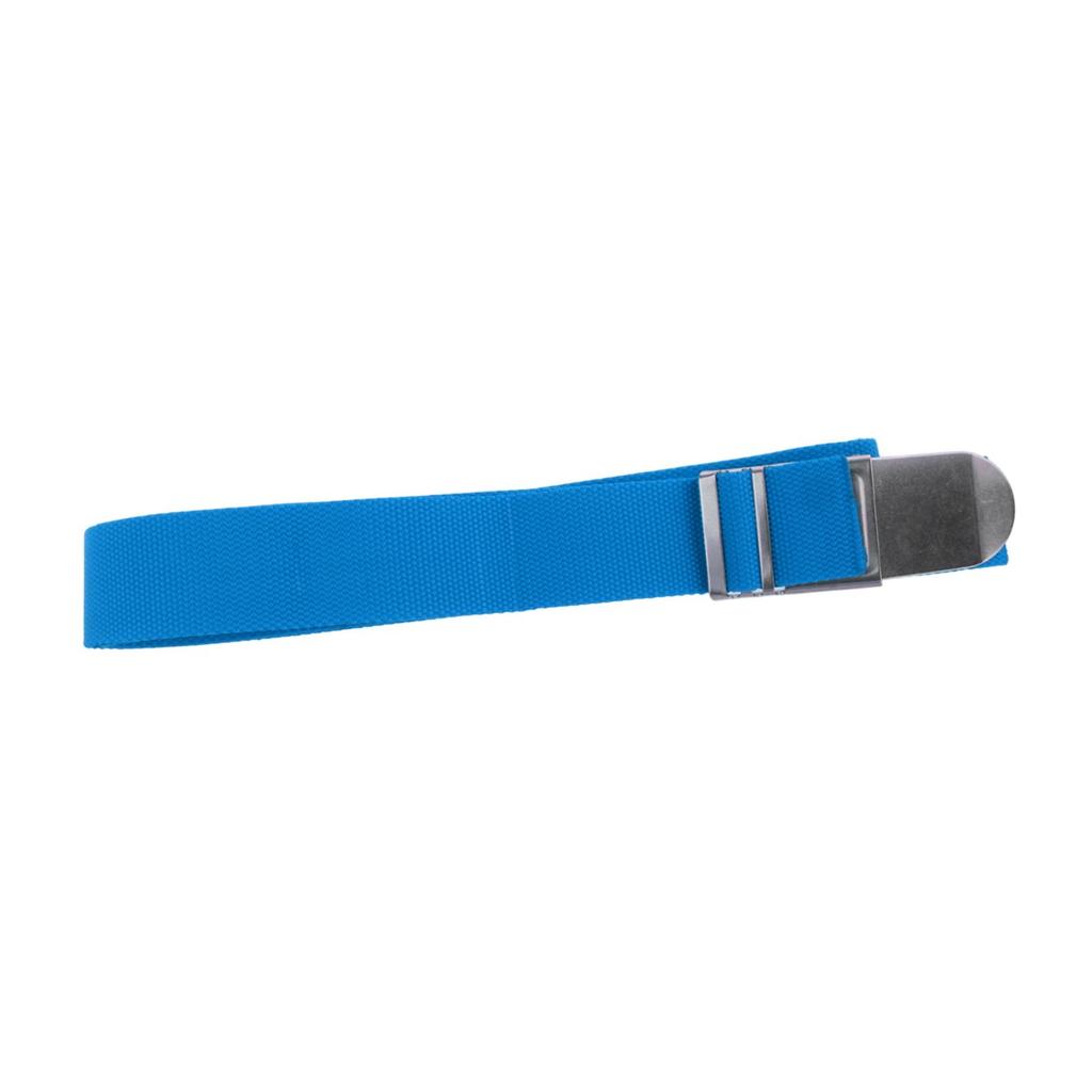 150 Cm Diving Belt of The High Portable for Lifting