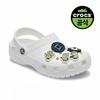 Обувь Bori Crocs Crocs Official Gbitz Minions 5 шт.