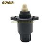 13K801E23 High Quality New Idle Air Control Valve For Suzuki Daihatsu Toyota Simple replacement Automotive Spare Parts